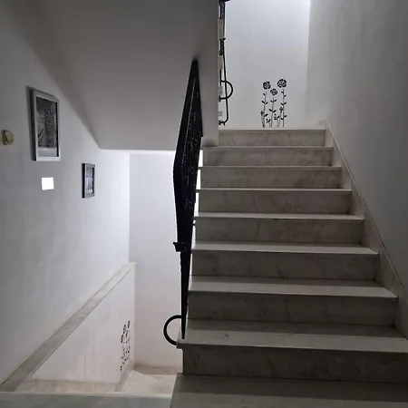 Samarytanka Varsavia